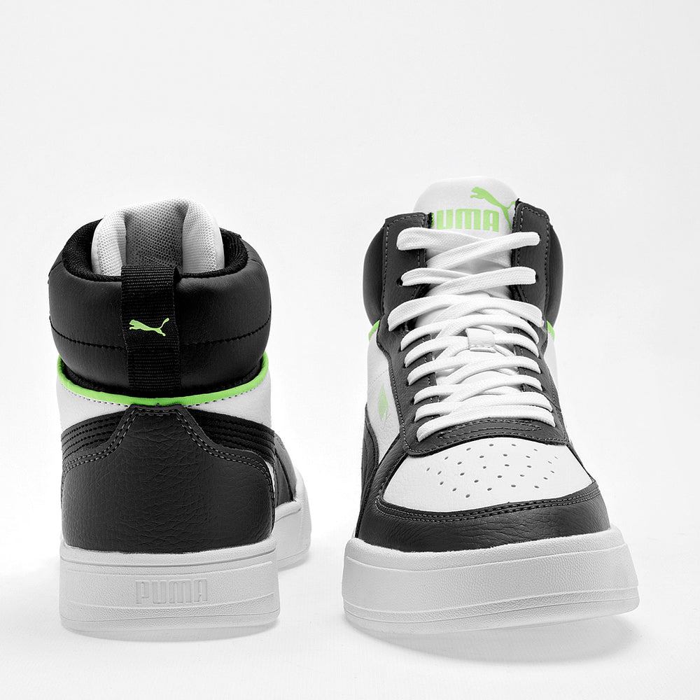 Pakar.com | Tienda online - Tenis urbano tipo Botín para hombre Puma - Envío gratis desde $500