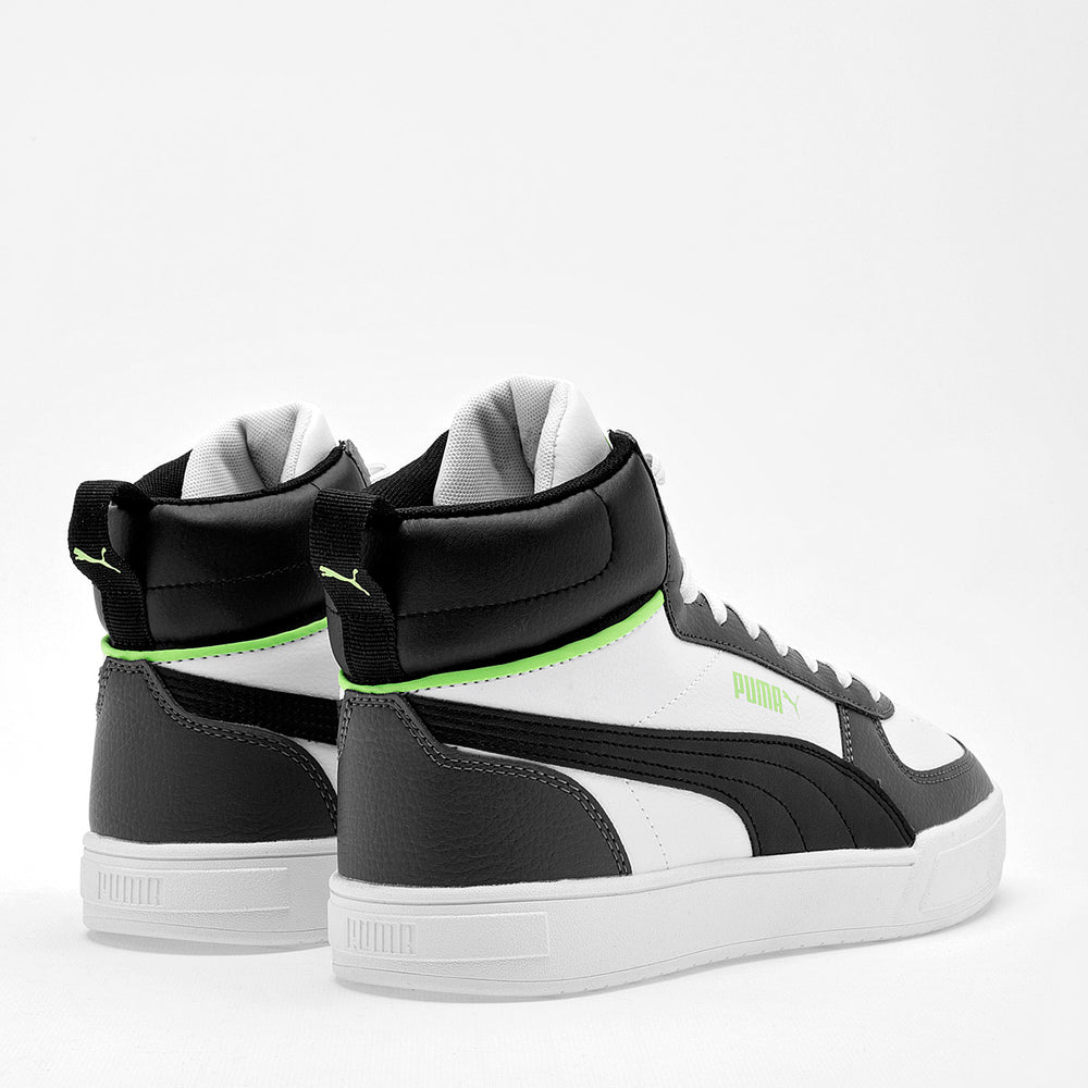 Pakar.com | Tienda online - Tenis urbano tipo Botín para hombre Puma - Envío gratis desde $500