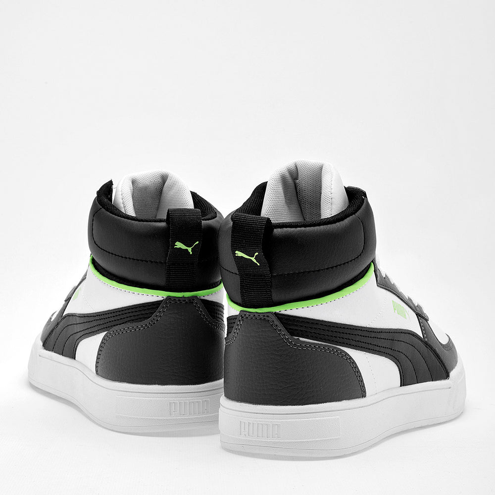 Pakar.com | Tienda online - Tenis urbano tipo Botín para hombre Puma - Envío gratis desde $500