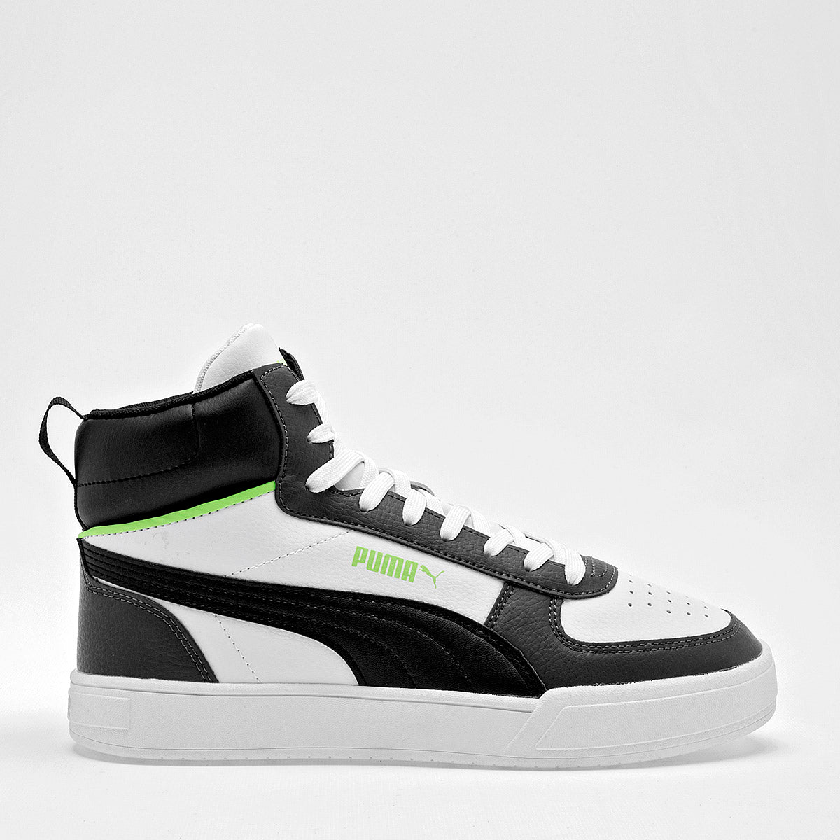 Puma Caven Mid para Hombre marca Puma  cod. 119434