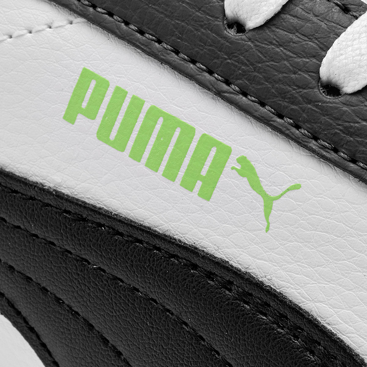 Pakar.com | Tienda online - Tenis urbano tipo botín Caven Mid Puma para hombre