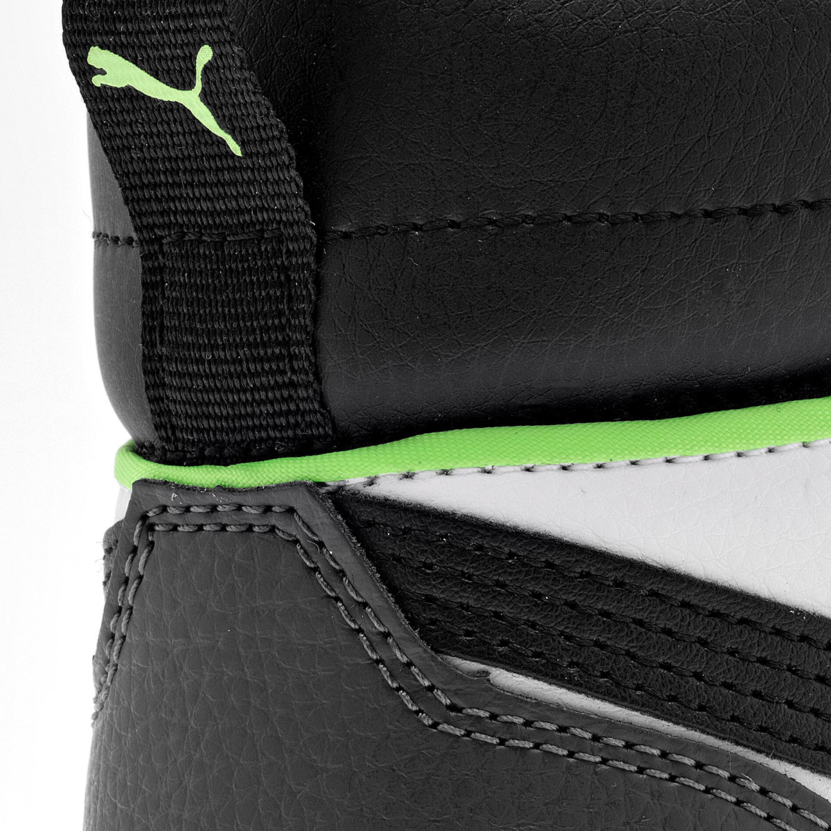 Pakar.com | Tienda online - Tenis urbano tipo botín Caven Mid Puma para hombre