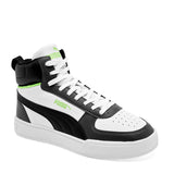 Puma Caven Mid para Hombre marca Puma  cod. 119434