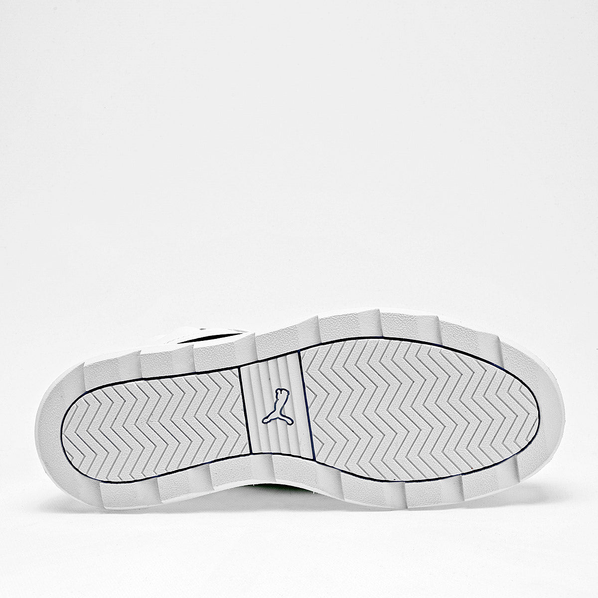 Pakar.com | Tienda online | Calzado Escolar | Tenis urbano tipo Botín Karmen Mid Puma para mujer | Regreso a clases | Vacaciones de Verano