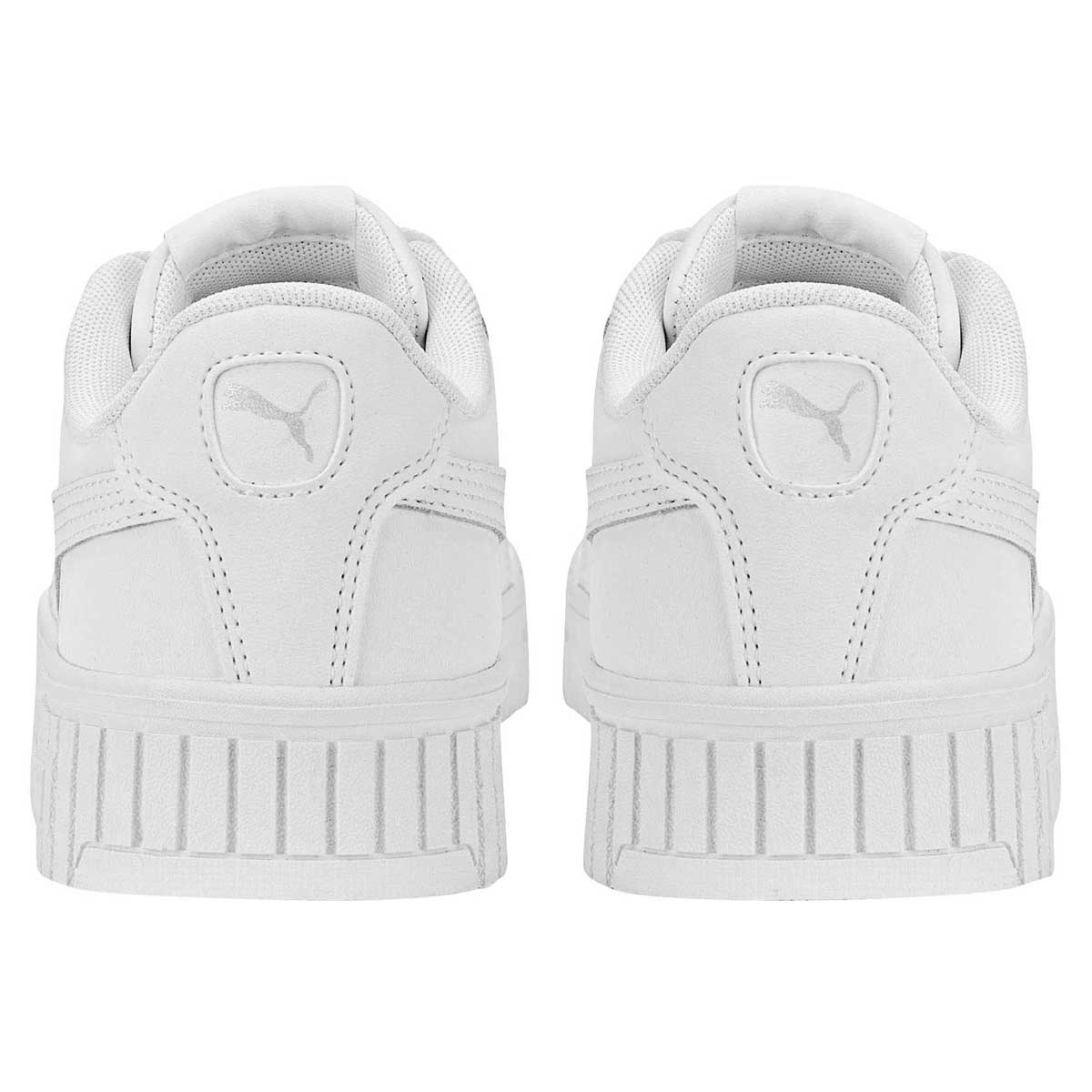 Pakar.com | Tienda online - Tenis urbano para mujer Puma - Envío gratis desde $500