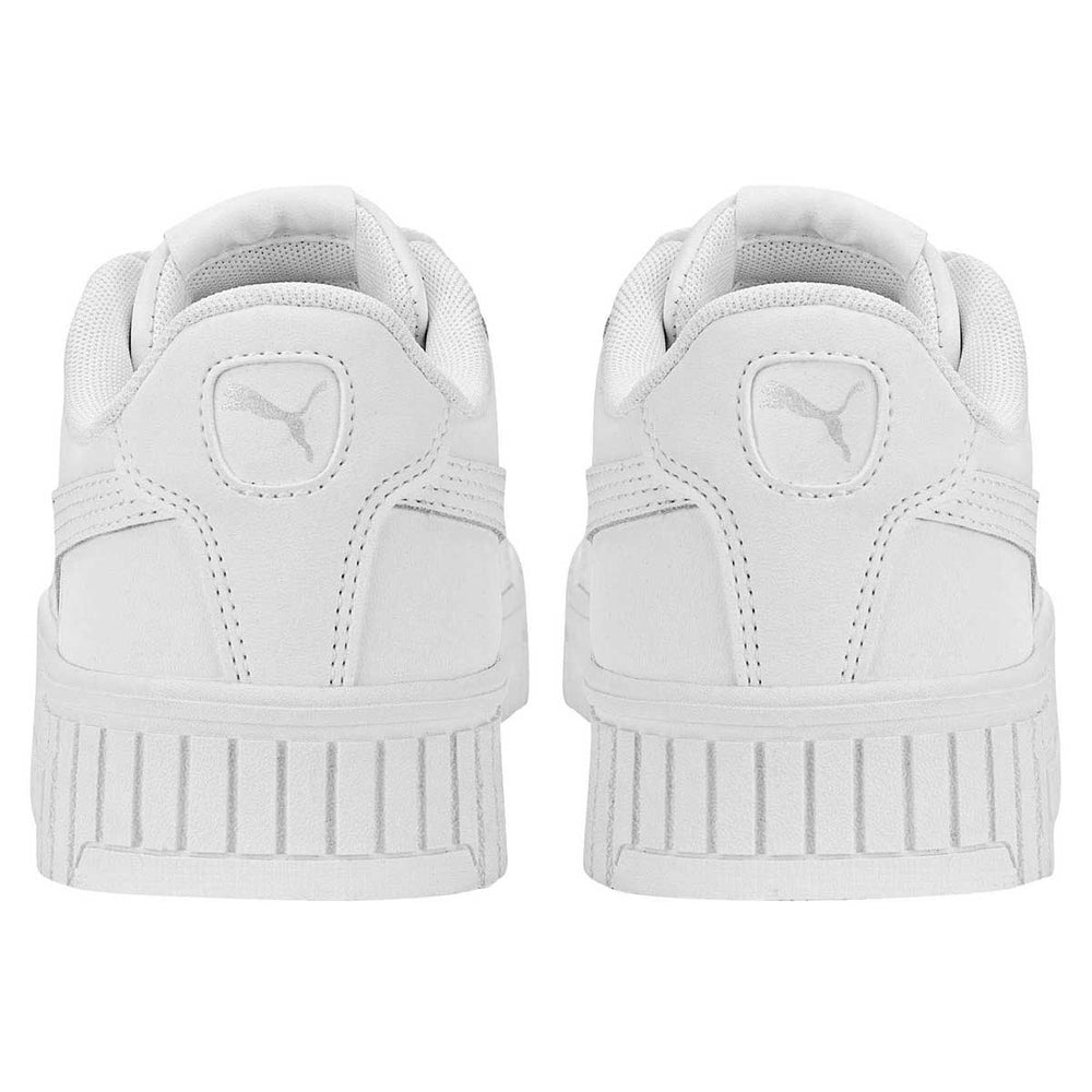 Pakar.com | Tienda online - Tenis urbano para mujer Puma - Envío gratis desde $500