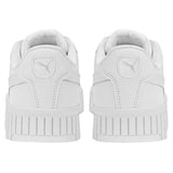 Pakar.com | Tienda online - Tenis urbano para mujer Puma - Envío gratis desde $500