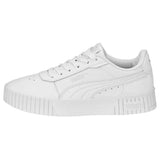 Pakar.com | Tienda online - Tenis urbano para mujer Puma - Envío gratis desde $500
