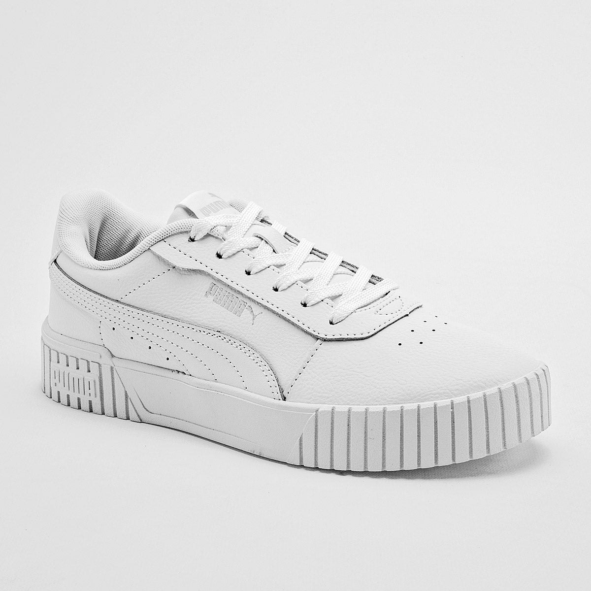 Pakar.com | Tienda online - Tenis urbano para mujer Puma - Envío gratis desde $500