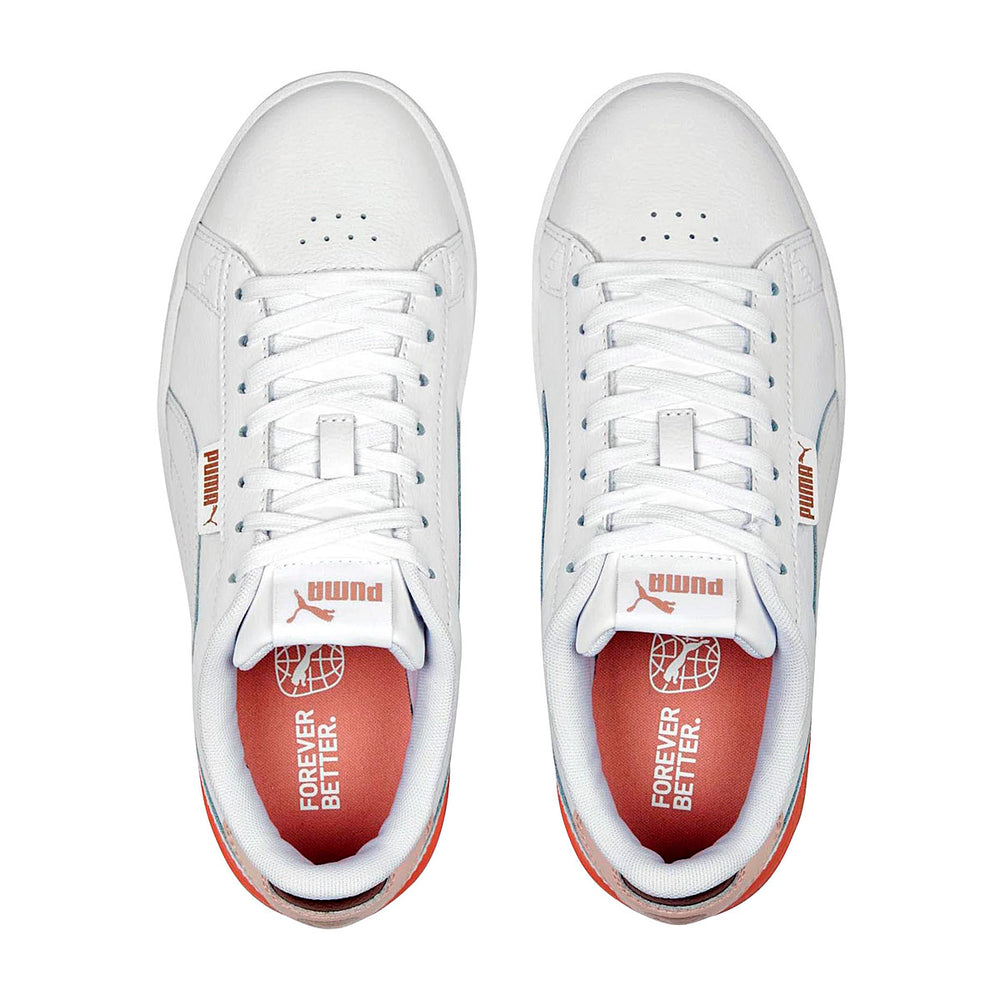 Pakar.com | Tienda online - Tenis urbano para mujer Puma - Envío gratis desde $500