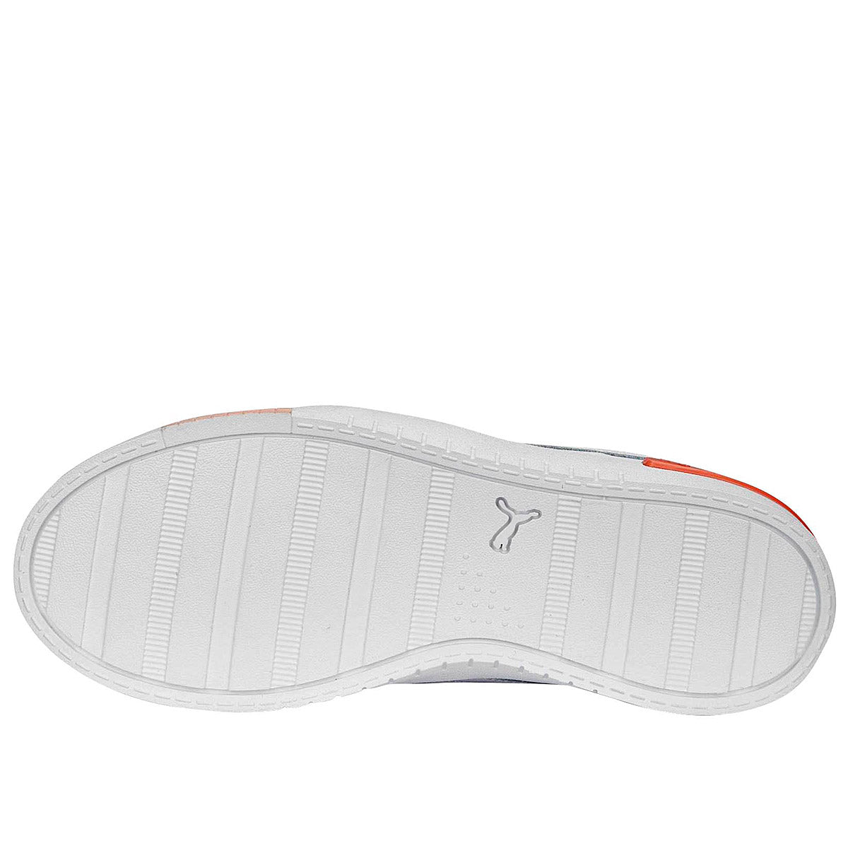 Pakar.com | Tienda online - Tenis urbano para mujer Puma - Envío gratis desde $500