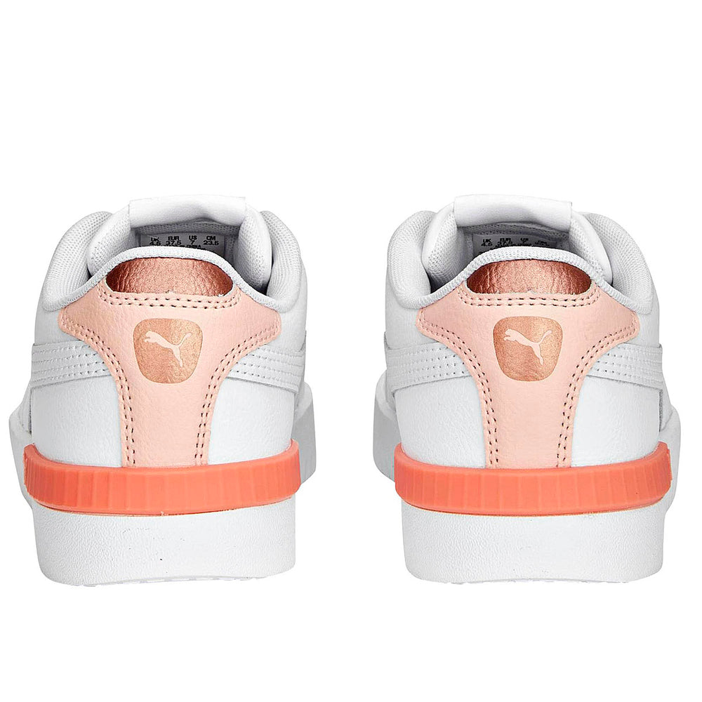 Pakar.com | Tienda online - Tenis urbano para mujer Puma - Envío gratis desde $500