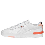 Tenis Jada Renew para Mujer marca Puma Blanco