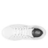 Pakar.com | Tienda online | Calzado Escolar | Tenis urbano Karmen L Puma para mujer | Regreso a clases | Vacaciones de Verano