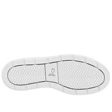 Pakar.com | Tienda online | Calzado Escolar | Tenis urbano Karmen L Puma para mujer | Regreso a clases | Vacaciones de Verano