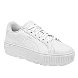 Pakar.com | Tienda online | Calzado Escolar | Tenis urbano Karmen L Puma para mujer | Regreso a clases | Vacaciones de Verano