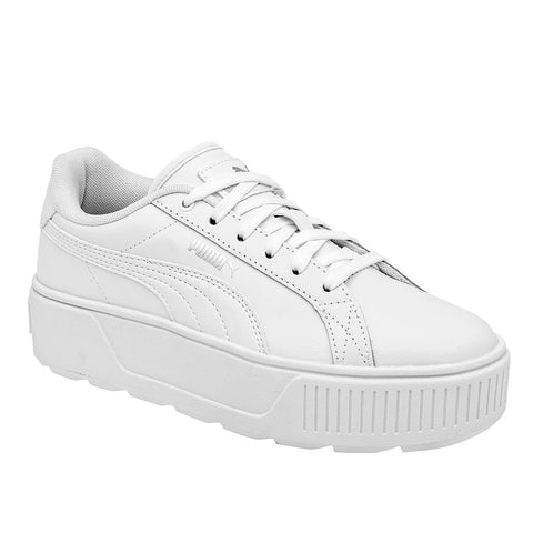 Tenis urbano Karmen L Puma para mujer