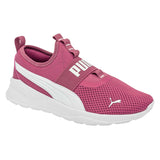 Pakar.com | 🗓️ Ofertas del Buen Fin 2024 | Tenis deportivo para mujer cod-119454-1