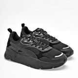 Pakar.com | Tienda online - Tenis deportivo Puma para hombre