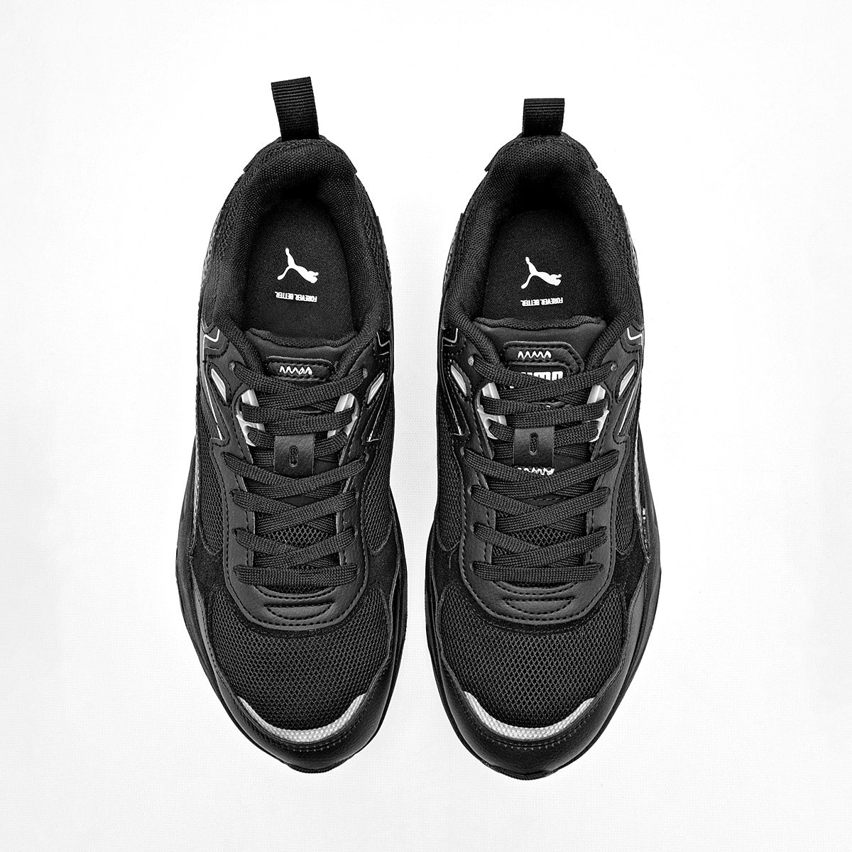 Pakar.com | Tienda online - Tenis deportivo Puma para hombre
