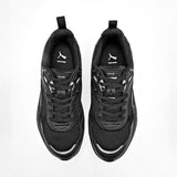 Pakar.com | Tienda online - Tenis deportivo Puma para hombre
