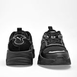 Pakar.com | Tienda online - Tenis deportivo Puma para hombre