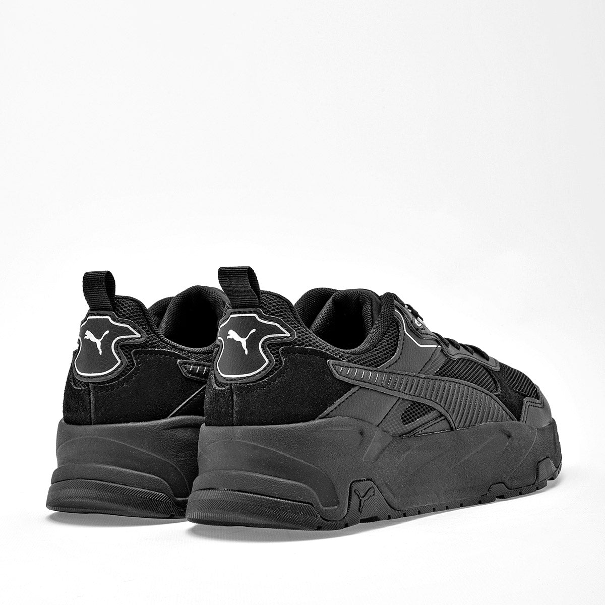 Pakar.com | Tienda online - Tenis deportivo Puma para hombre