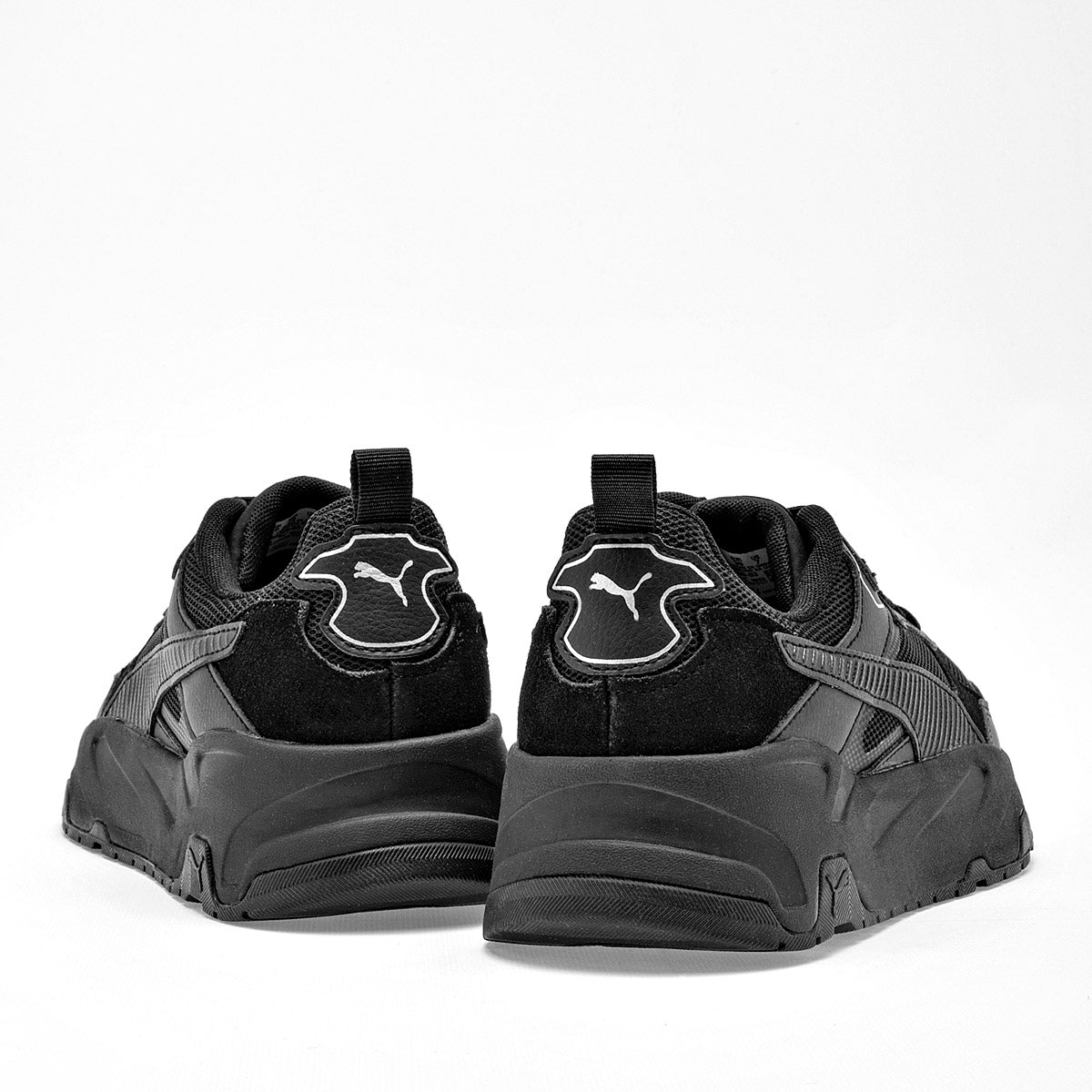Pakar.com | Tienda online - Tenis deportivo Puma para hombre