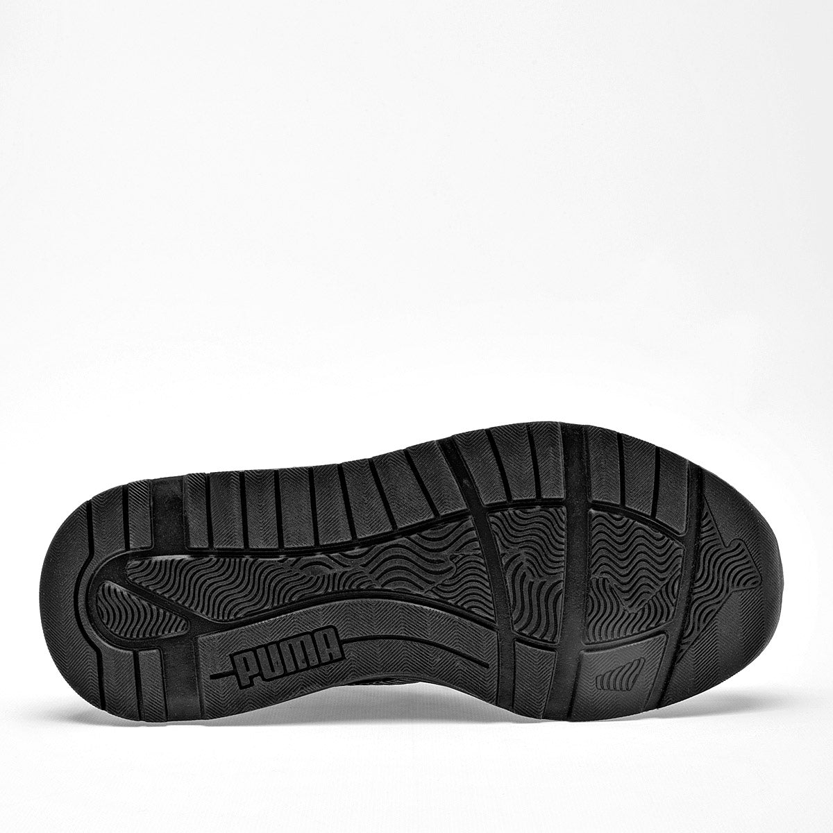 Pakar.com | Tienda online - Tenis deportivo Puma para hombre