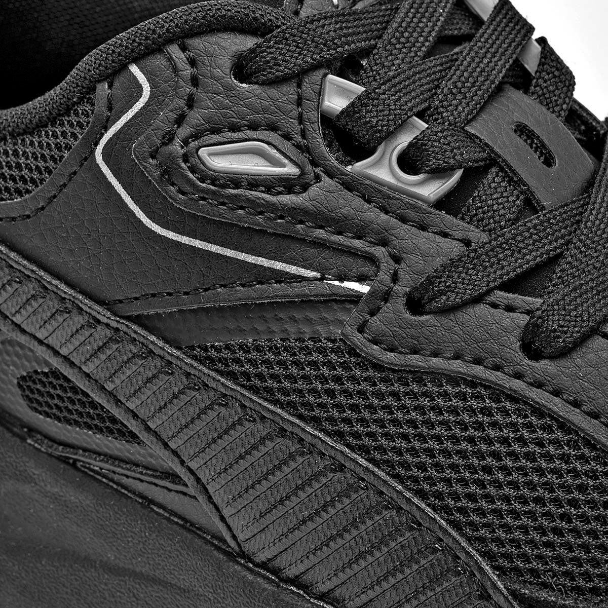 Pakar.com | Tienda online - Tenis deportivo Puma para hombre