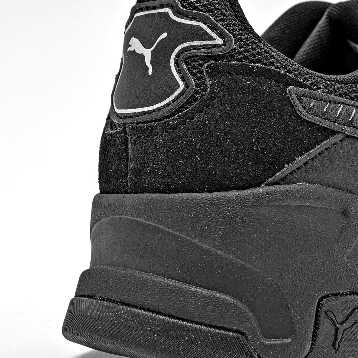 Pakar.com | Tienda online - Tenis deportivo Puma para hombre