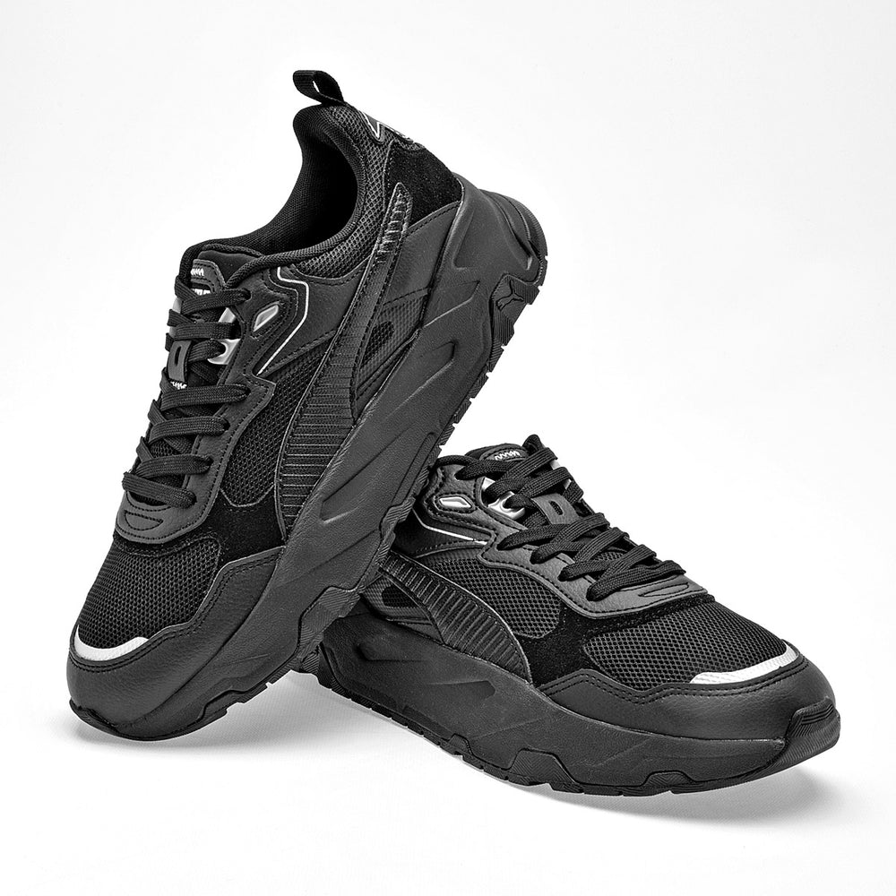 Pakar.com | Tienda online | Calzado Escolar | Tenis deportivo Puma para hombre | Regreso a clases | Vacaciones de Verano
