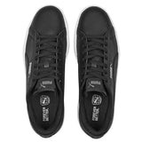Pakar.com | Tienda online - Tenis Smash 3.0 L Puma para hombre