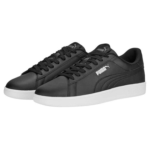 Tenis Smash 3.0 L Puma para hombre