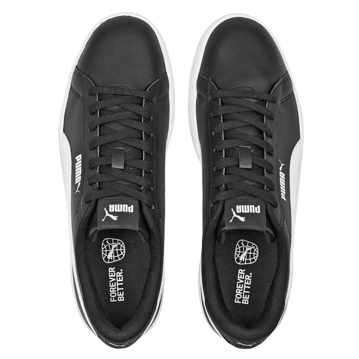 Pakar.com | Tienda online | Calzado Escolar | Tenis urbano Smash 3.0 L Puma para hombre | Regreso a clases | Vacaciones de Verano