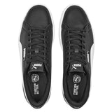Pakar.com | Tienda online | Calzado Escolar | Tenis urbano Smash 3.0 L Puma para hombre | Regreso a clases | Vacaciones de Verano