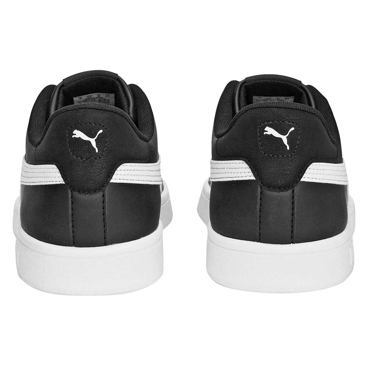 Pakar.com | Tienda online | Calzado Escolar | Tenis urbano Smash 3.0 L Puma para hombre | Regreso a clases | Vacaciones de Verano