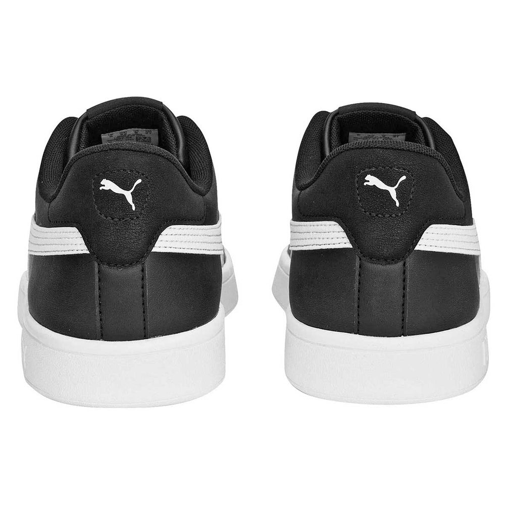 Pakar.com | Tienda online - Tenis urbano para hombre Puma - Envío gratis desde $500