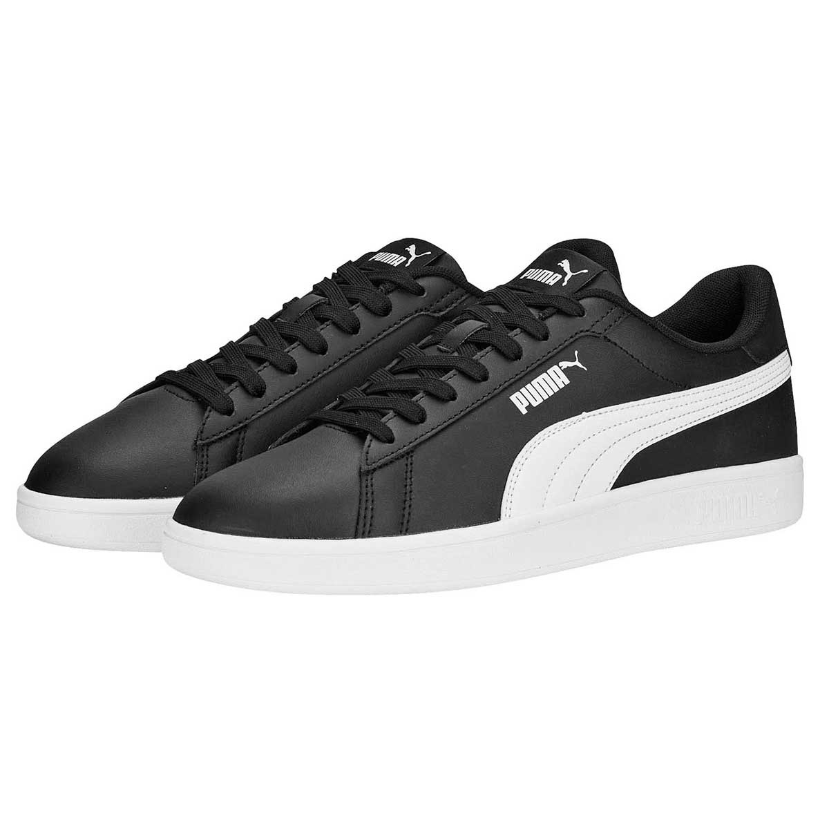Pakar.com | Tienda online | Calzado Escolar | Tenis urbano Smash 3.0 L Puma para hombre | Regreso a clases | Vacaciones de Verano