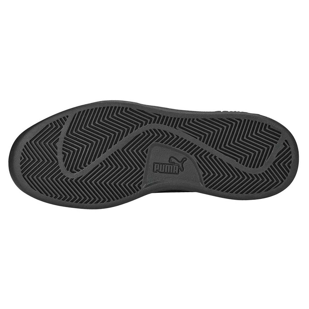Pakar.com | Tienda online - Tenis urbano para mujer Puma - Envío gratis desde $500