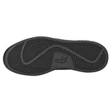 Pakar.com | Tienda online - Tenis urbano para mujer Puma - Envío gratis desde $500
