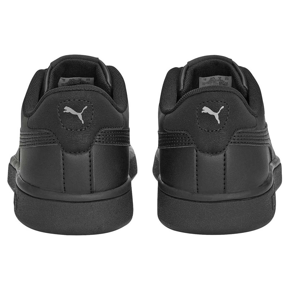 Pakar.com | Tienda online - Tenis urbano para mujer Puma - Envío gratis desde $500