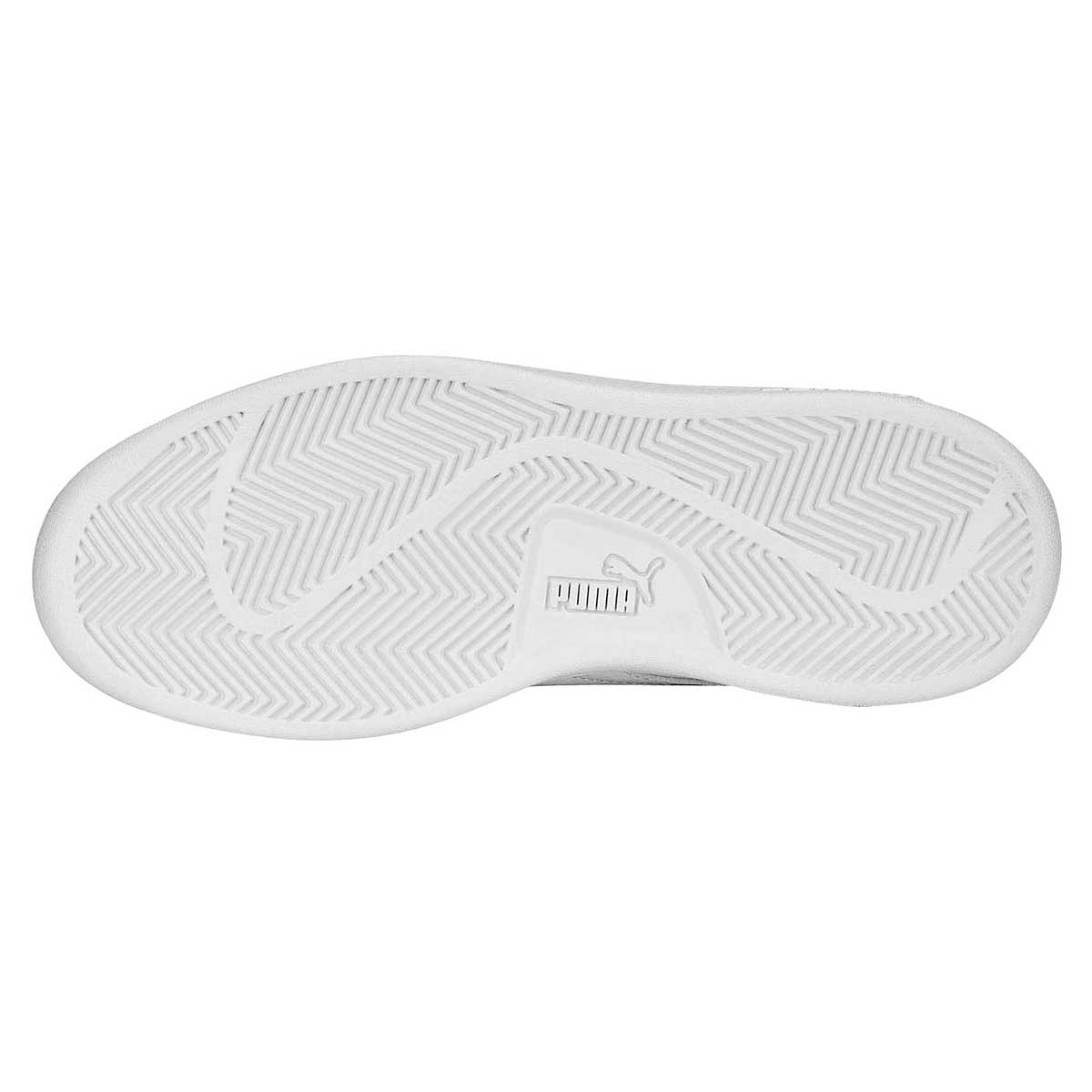 Pakar.com | Tienda online - Tenis urbano para mujer Puma - Envío gratis desde $500