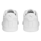 Pakar.com | Tienda online - Tenis urbano para mujer Puma - Envío gratis desde $500