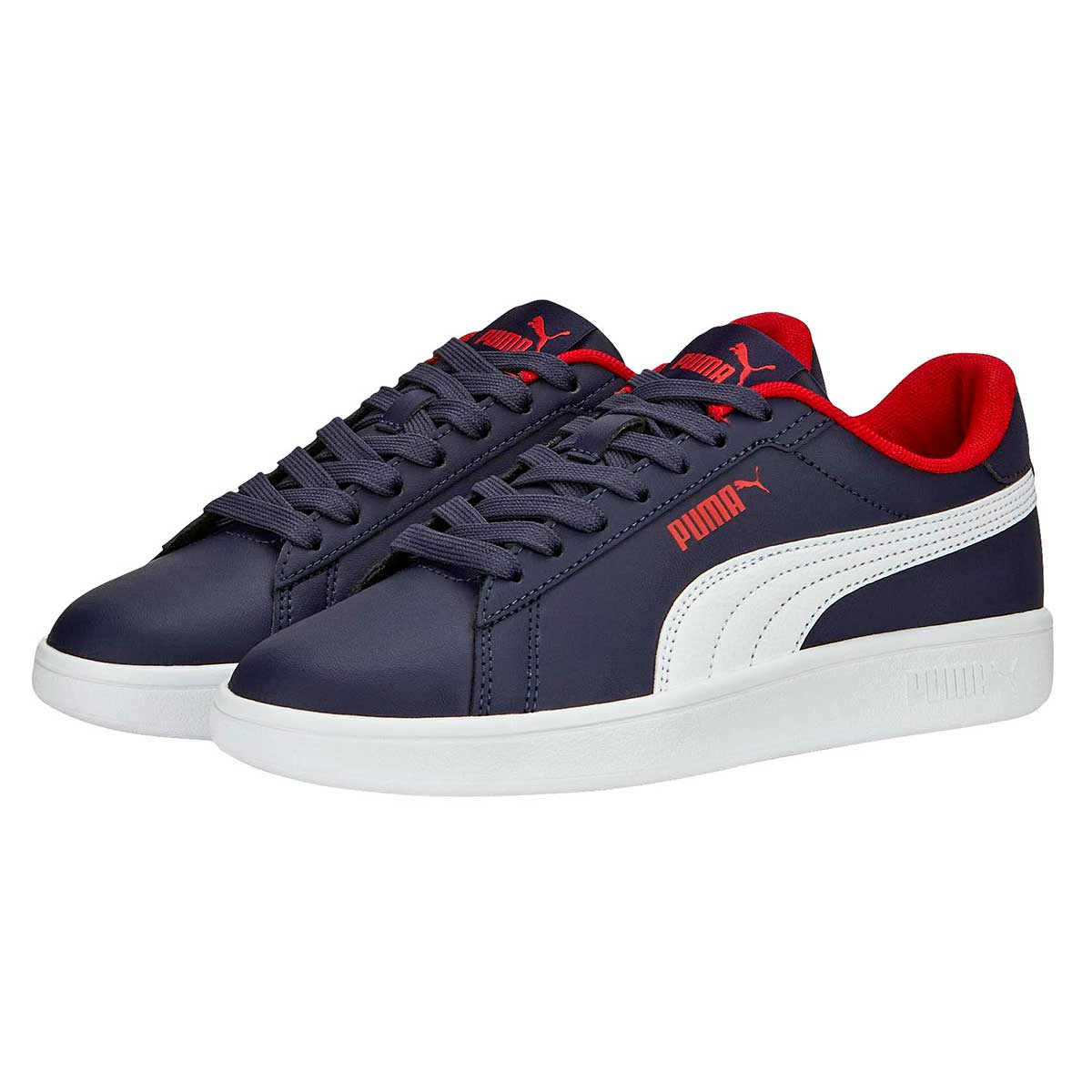 Pakar.com | 🗓️ Ofertas del Buen Fin 2024 | Tenis urbano para joven cod-119482-1