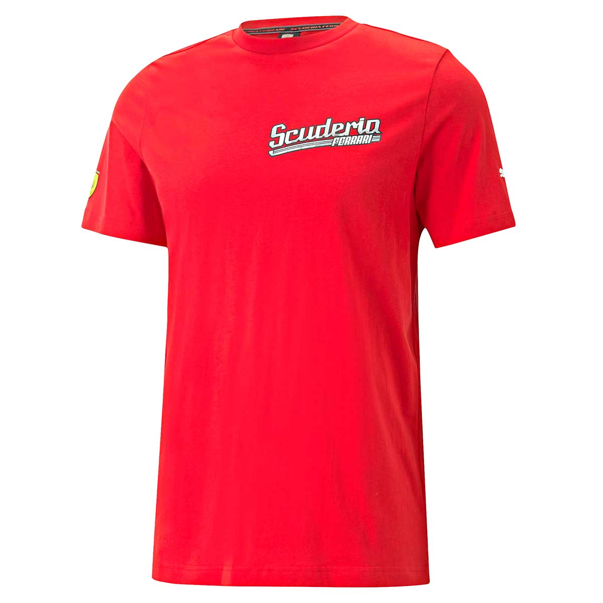 Pakar.com | 🗓️ Ofertas del Buen Fin 2024 | Playera para hombre cod-119493-1