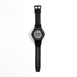 Pakar.com | Tienda online | Calzado Escolar | Reloj Casio unisex | Regreso a clases | Vacaciones de Verano