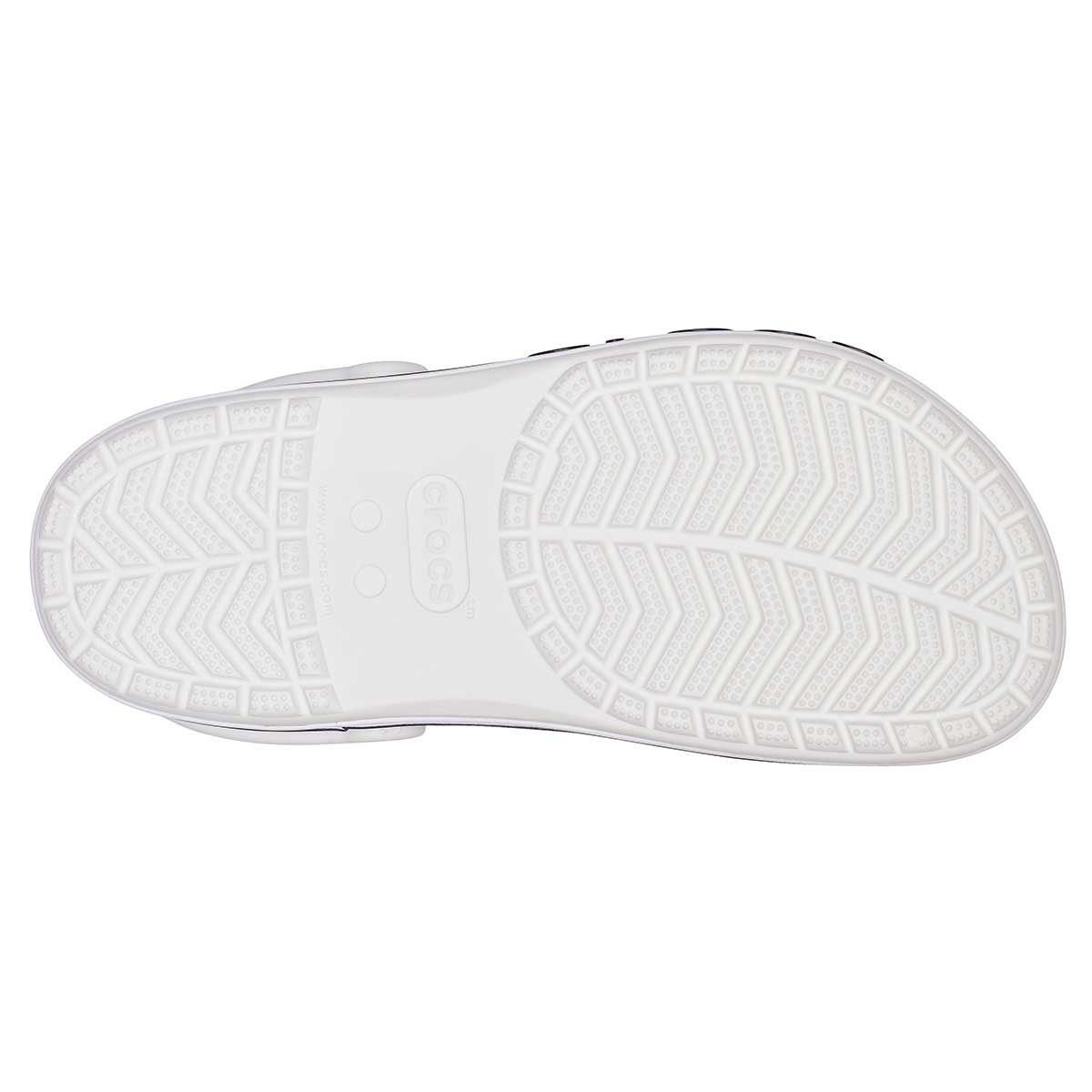 Sandalia Crocs para Hombre