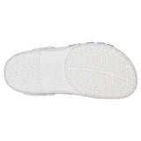 Sandalia Bayaband Crocs para Hombre