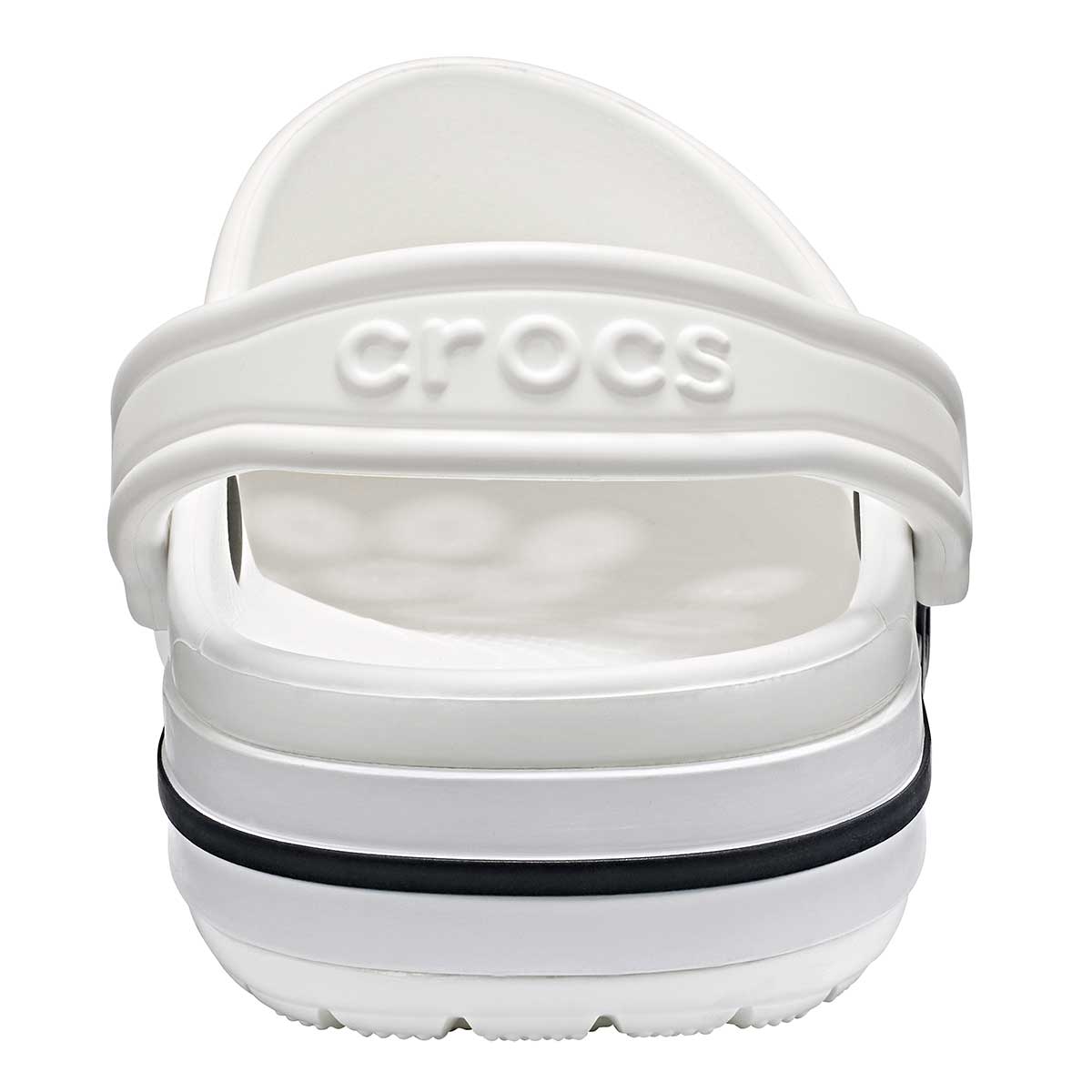 Sandalia Crocs para Hombre